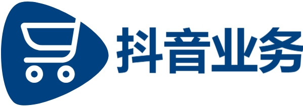 抖音双击要钱吗|24小时自助下单影视会员|dy免费24小时下单平台全网